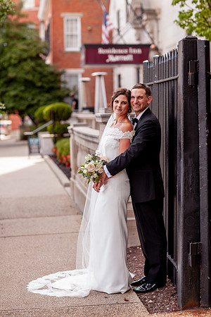 okeefe_wed-319