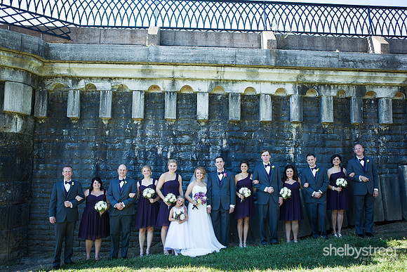 seibert_wed-417