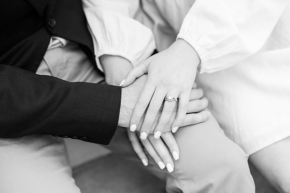 Hohman+Kramer_EngagementSession-214