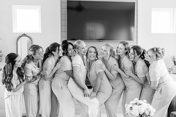 Loesing+Ferguson_Wedding-289