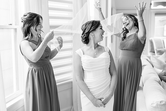 Gilbride+Beck_Wedding-166