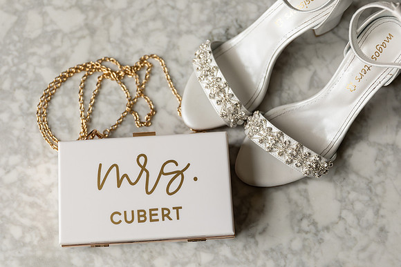 SagersCubert_Wedding-290