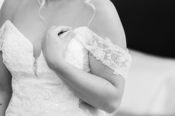 Sibbio+Sherrill_Wedding-430