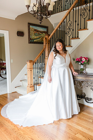 BitzerMcCans_Wedding-396
