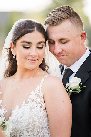 D'AnnaEglar_WeddingFaves-490