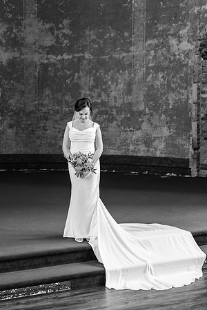 Gilbride+Beck_Wedding-381