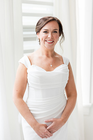 Gilbride+Beck_Wedding-176