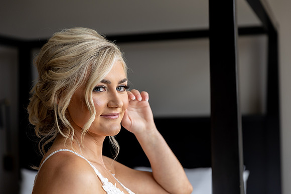 SagersCubert_Wedding-302