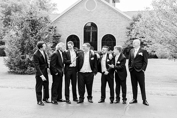 BaurichterLacey_WeddingFaves-104