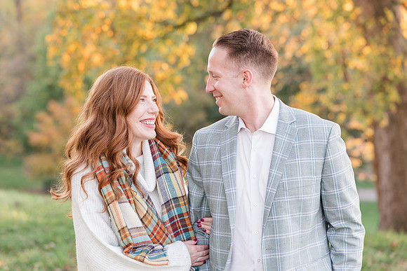 HarrisRainwater_Engagement-174