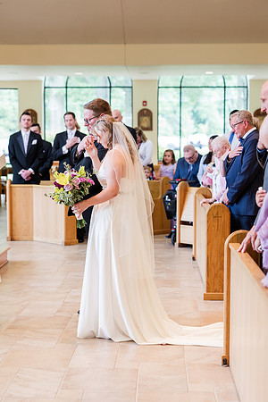 BaurichterLacey_WeddingFaves-150