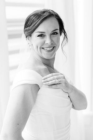 Gilbride+Beck_Wedding-180