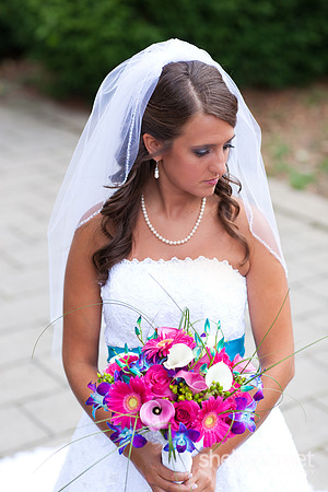 carris_wed-109