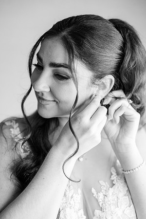 D'AnnaEglar_WeddingFaves-73
