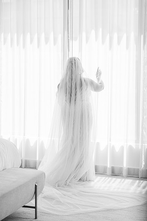 Heaton+Broxterman_WeddingFaves-103