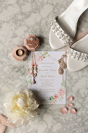 SagersCubert_Wedding-188