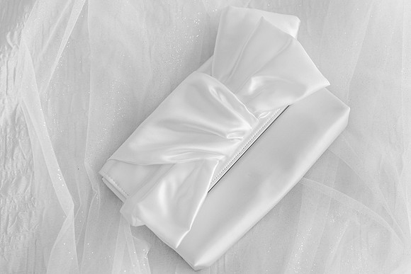 D'AnnaEglar_Wedding-153