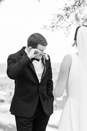 BourgeoisKrehbiel_Wedding-421