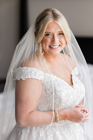 Mitchell+Brammer_WeddingFaves-68