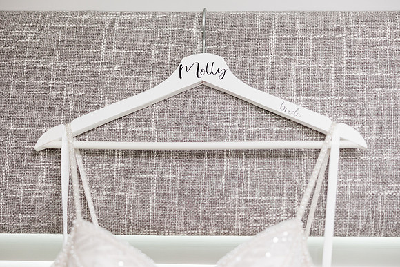 PowersHarris_WeddingFaves-15