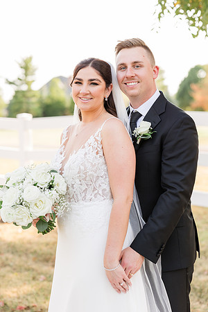 D'AnnaEglar_WeddingFaves-487