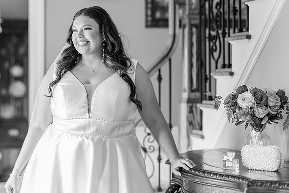 BitzerMcCans_Wedding-403