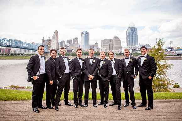 okeefe_wed-288