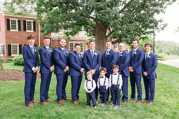 Boedker+Laskey_WeddingFaves-312