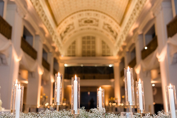 Sihame+MonzerWedding_SneakPeek-49