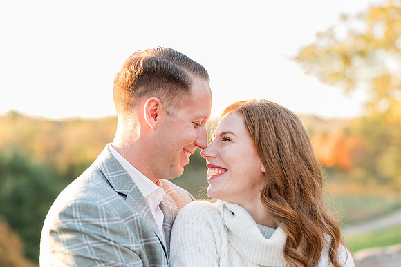 HarrisRainwater_Engagement-162