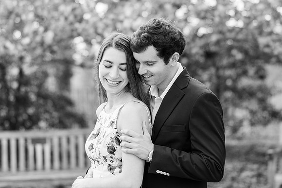 MoulasSchneider_Engagement-101