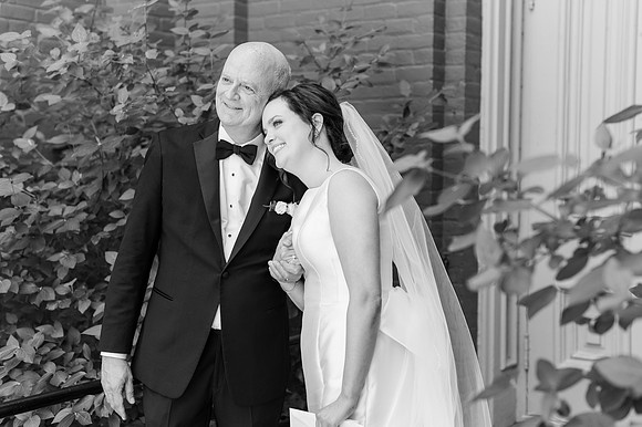 TerekWebb_Wedding-448
