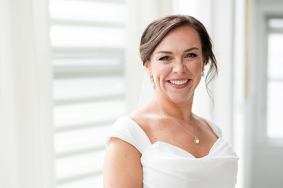 Gilbride+Beck_Wedding-200