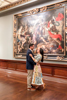 Lembo+Arceneaux_EngagementSession-1