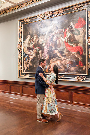 Lembo+Arceneaux_EngagementSession-1