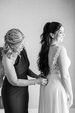 D'AnnaEglar_WeddingFaves-60