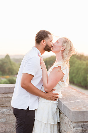 Loesing+Ferguson_Engagement-264