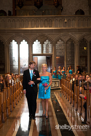 carris_wed-404