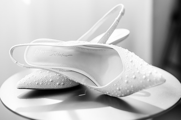 Hudepohl+Schulze_Wedding-23