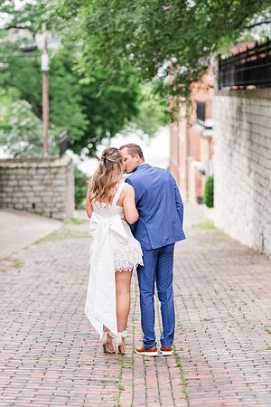 Croley+Lonneman_Engagement-58