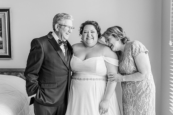 Rhoads+Blessing_WeddingFaves-75
