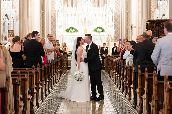 D'Anna+EglarWedding_SneakPeeks-2