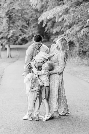 DormanFamilySession_Summer2025-24