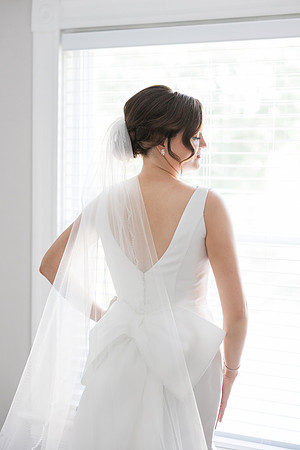 TerekWebb_Wedding-305