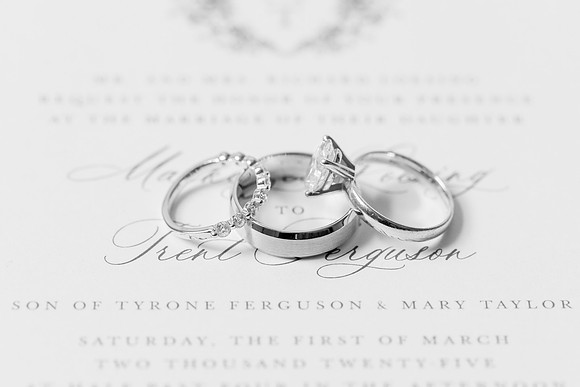 Loesing+Ferguson_Wedding-308