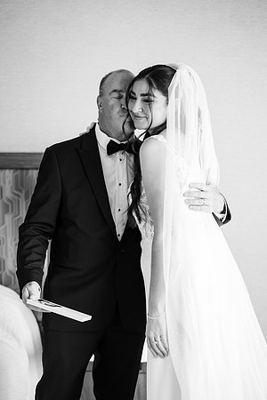 D'AnnaEglar_Wedding-234