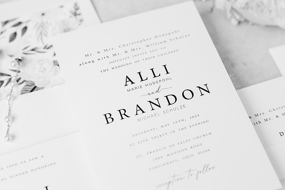 Hudepohl+Schulze_Wedding-90