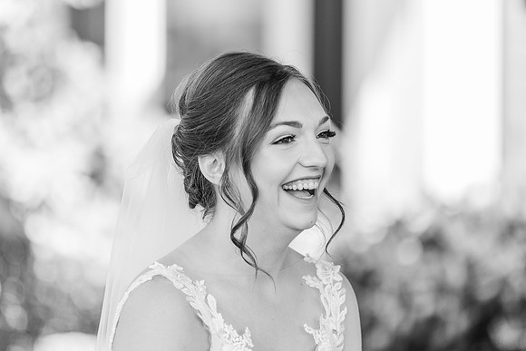 CulpRuscello_Wedding-144