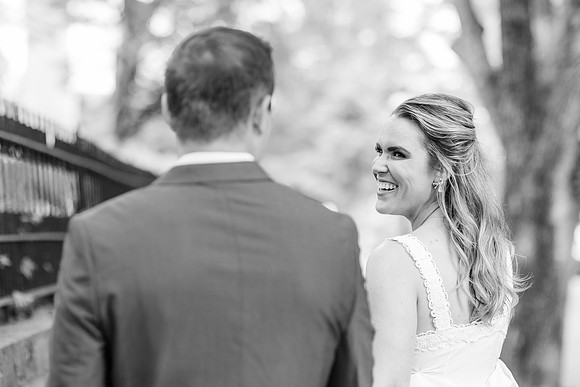Croley+Lonneman_Engagement-22