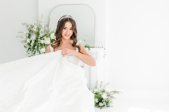 StyledBridalSession-278